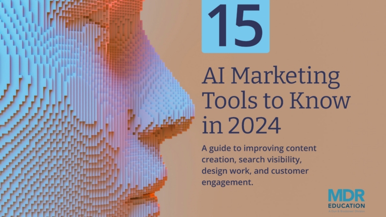 AI Tools to Know in 2024