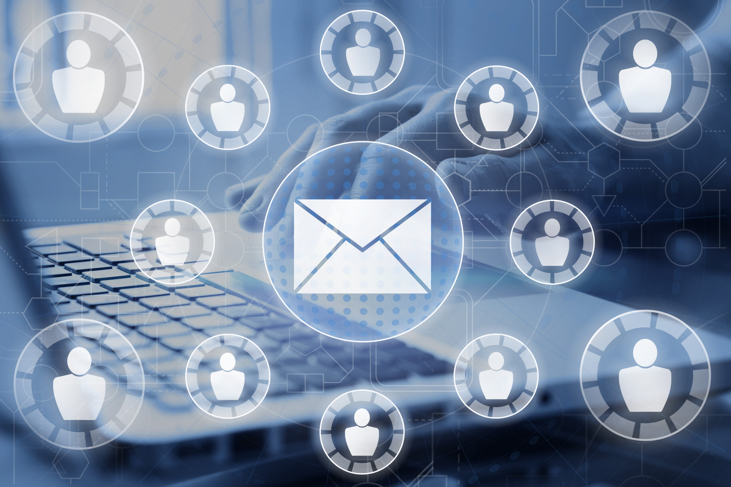 5 Key Reasons Why Marketers Should Maintain a Clean Email List